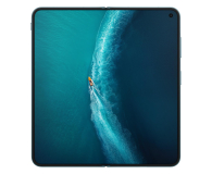 vivo X Fold6 12/512GB Niebieski 6900mAh 120Hz - 1596918 - zdjęcie 8